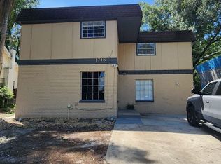1718 E Mulberry Dr APT B, Tampa, FL 33604