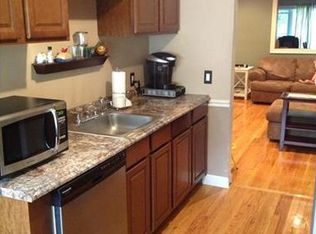 10 Whitman Ct, Middletown, NY 10941