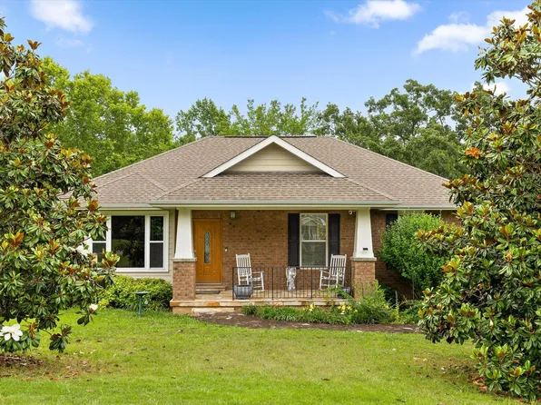 8818 Lazy River Dr, Harrison, TN 37341