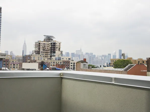 90 North 5th Street image 1 of 9