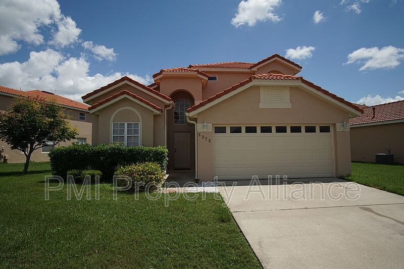 1st image of 5372 Watervista Dr