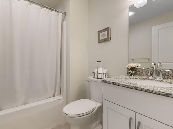 25 Preservation Lane UNIT 9, South Portland, ME 04106
