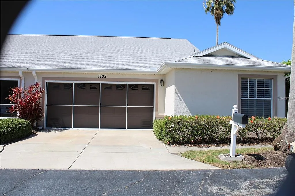 3 bed, 2.0 bath, 1487 sqft, $2,350 — Photo 1