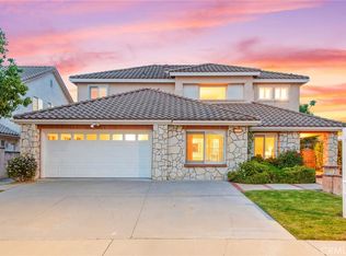 18559 Stonegate Ln, Rowland Heights, CA 91748