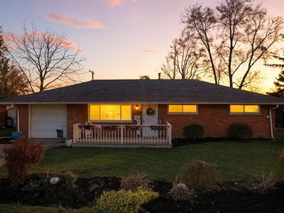 3360 Briggs Rd, Columbus, OH, 43204