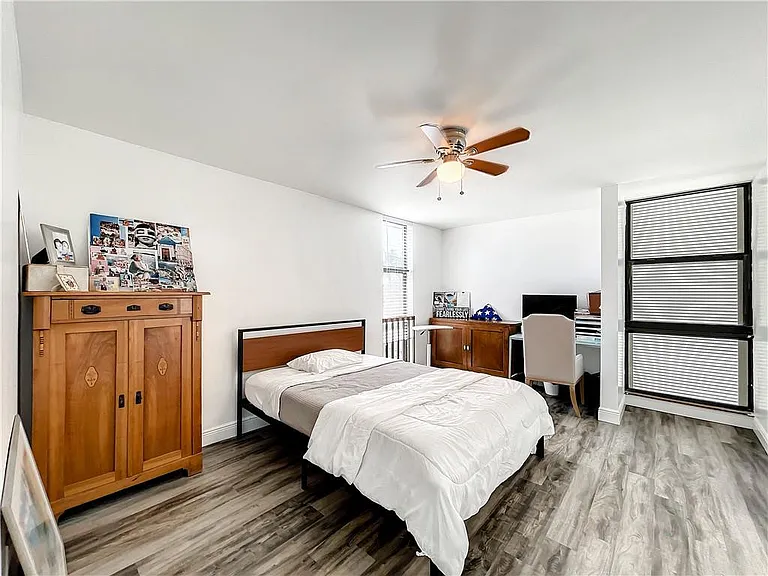 1100 SE 5th Ct #55 — Photo 61