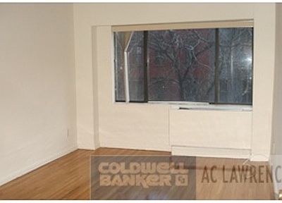 2nd image of 353 E 78th St APT 20a