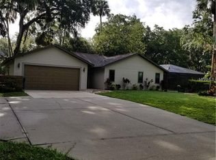 2121 64th Street Ct E, Bradenton, FL 34208