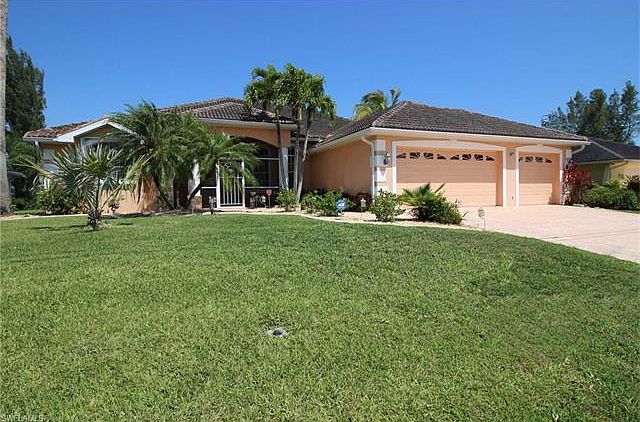1st image of 4211 SW 13th Ave