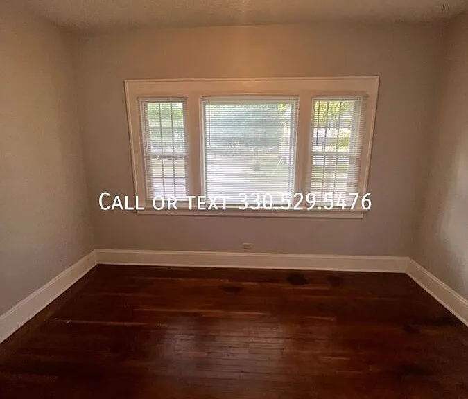724 Crosby St #1 — Photo 19