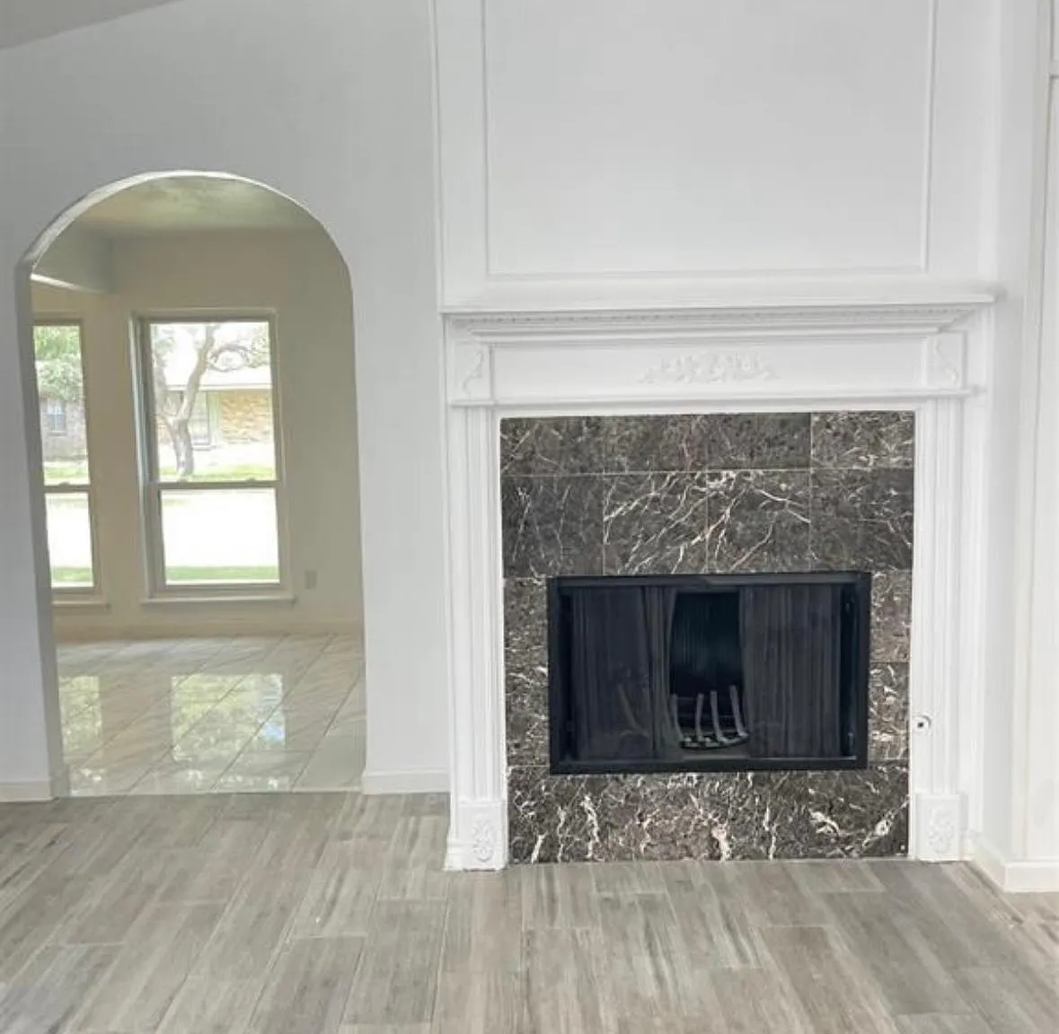 4101 Nightfall Dr — Photo 2