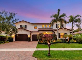 17710 Cadena Dr, Boca Raton, FL 33496
