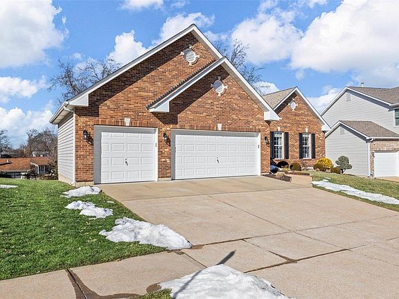 4th image of 4748 Auburn Trace Dr