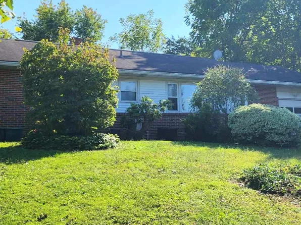 404 Pearl St, Rising Sun, MD 21911