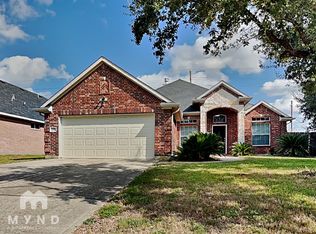 22902 Creekside Gate Ct, Tomball, TX 77375