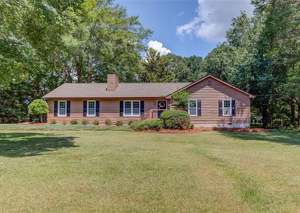 1st image of 510 Sequoia Ct