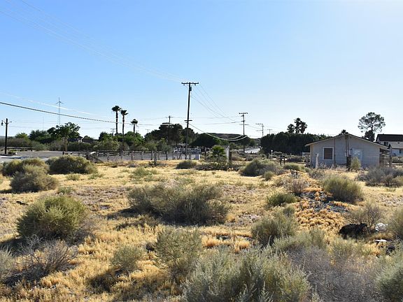 2nd image of 29566 E Highway 58