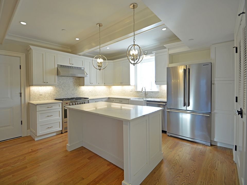 200 W. Wayne Ave 200 W Wayne Ave Wayne PA Zillow