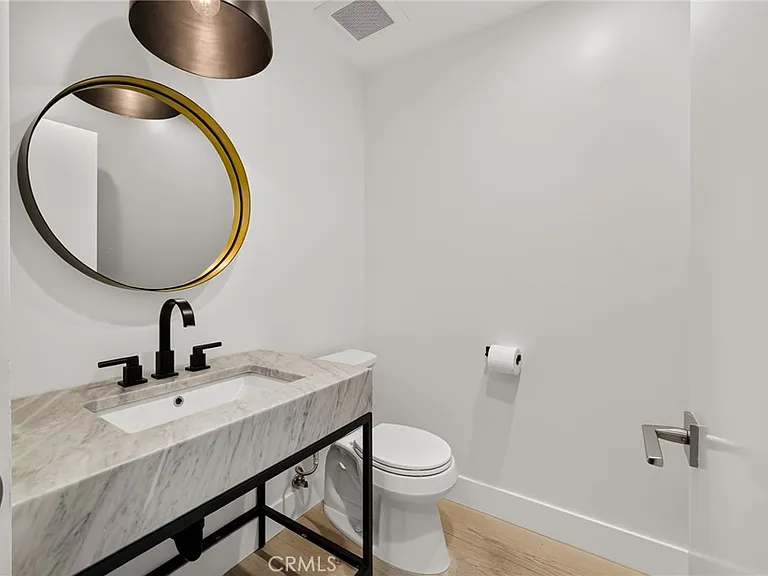 17 Monarch Bay Dr — Photo 27