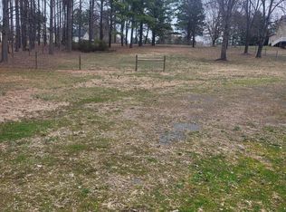 48 Days Bridge Rd, Mineral, VA 23117