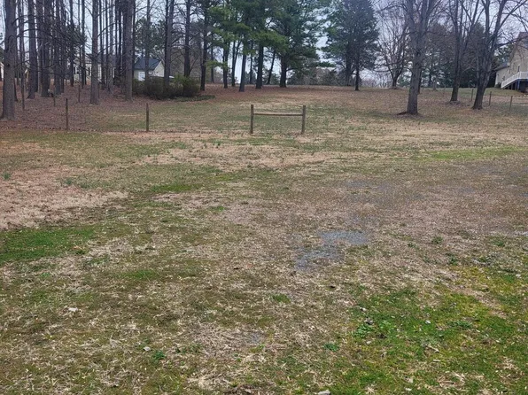 48 Days Bridge Rd, Mineral, VA 23117