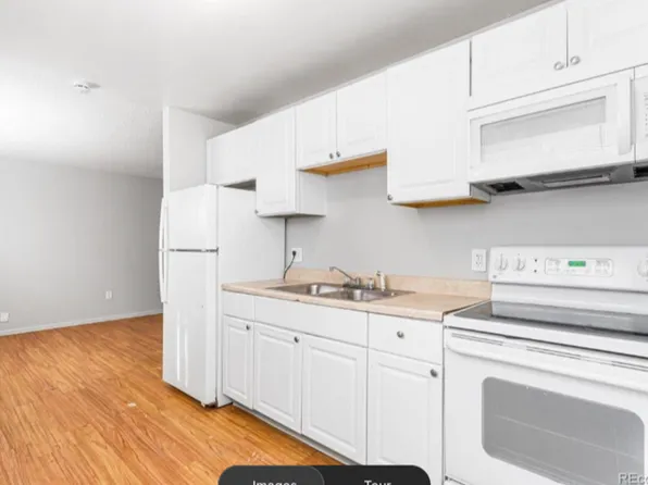 1588 Macon St, Aurora, CO