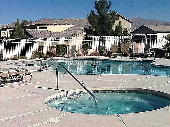 3rd image of 7832 Edmonton Ct