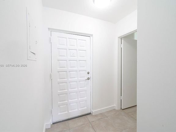 2nd image of 750 NE 64th St APT B404