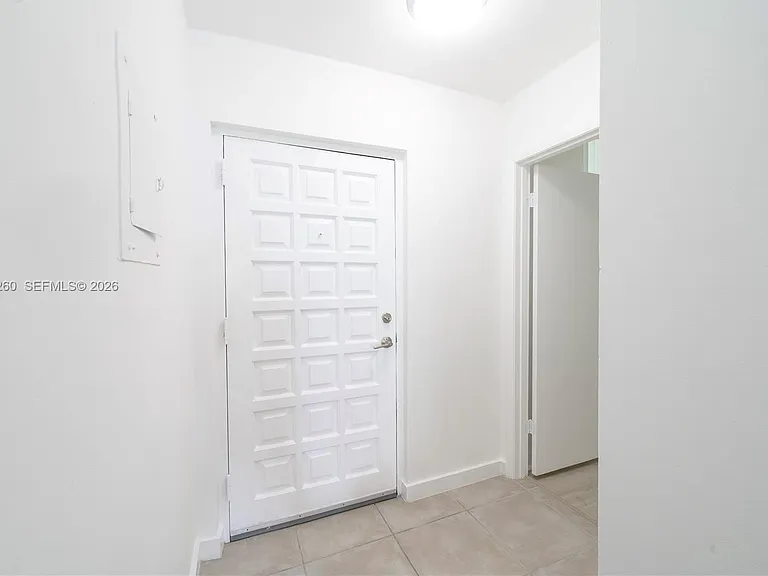 750 NE 64th St #B404 — Photo 8
