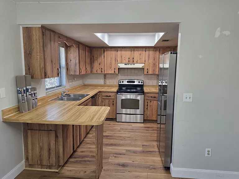 1215 Mellisa Dr — Photo 11