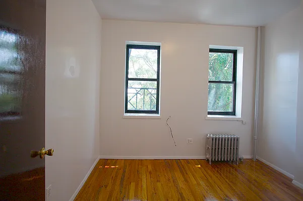 Rented by Citi-Village | media 25