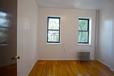 Rented by Citi-Village