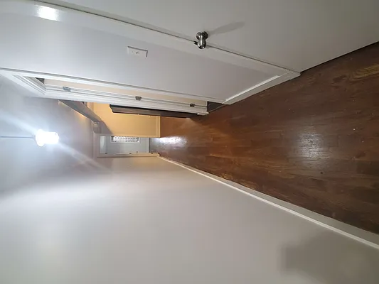 Rented by Empire Deeds LLC  | media 2