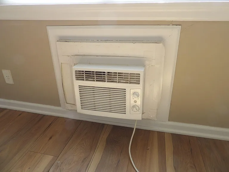 720 Woodland Ave #7 — Photo 33