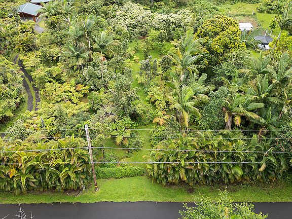 3rd image of Maile St Lot 19
