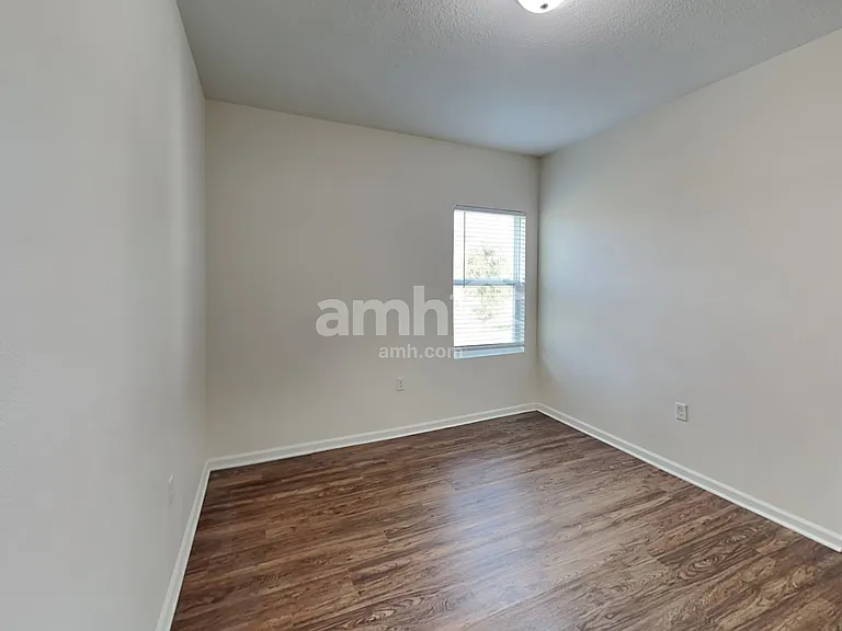 11502 Bryce Canyon Ln — Photo 14