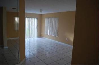 3rd image of 57 Gables Blvd