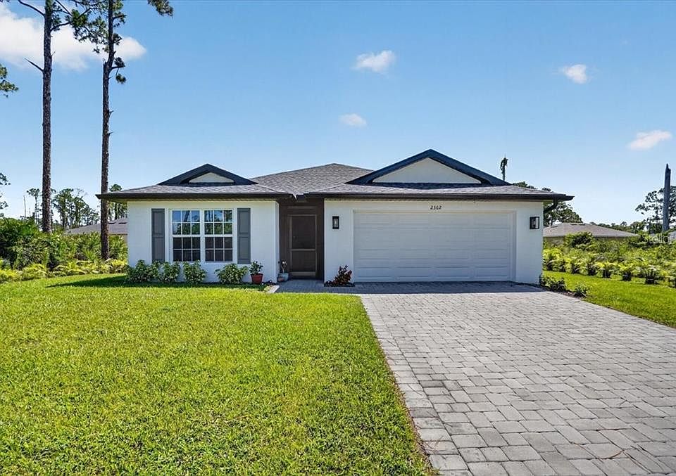 1st image of 2362 HAGOPLAN LANE