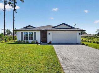 2362 Hagoplan Ln, North Port, FL 34288