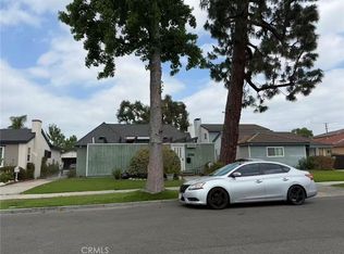 5738 Agnes Ave, Temple City, CA 91780