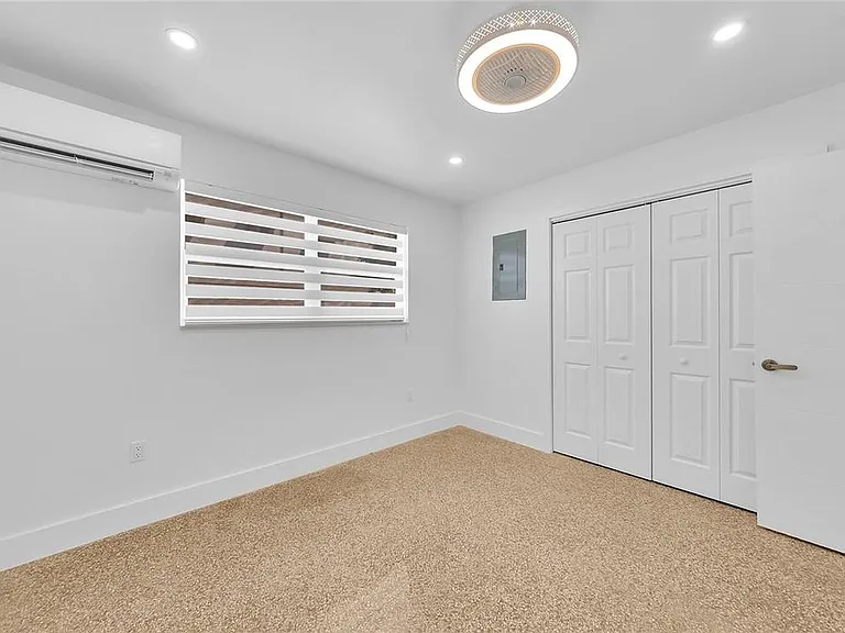5122 NE 19th Ave #2 — Photo 27