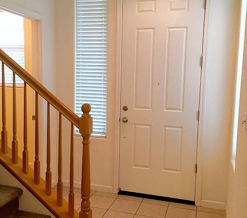 3rd image of 3139 Tolliver St