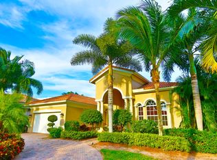 8054 Laurel Ridge Ct, Delray Beach, FL 33446
