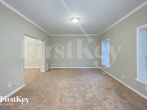 2nd image of 41 Clay Walk