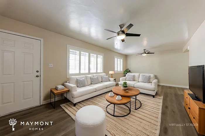 2311 W Whitton Ave — Photo 5