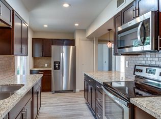 13245 W Aleppo Dr, Sun City West, AZ 85375