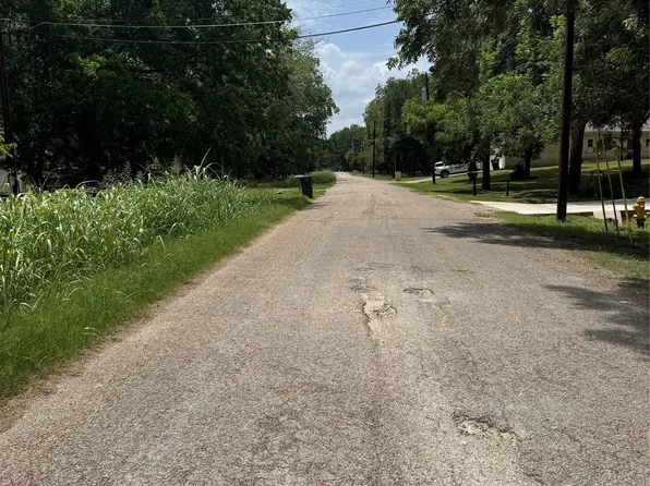 LOT 908 Kahana Ln, Bastrop, TX 78602