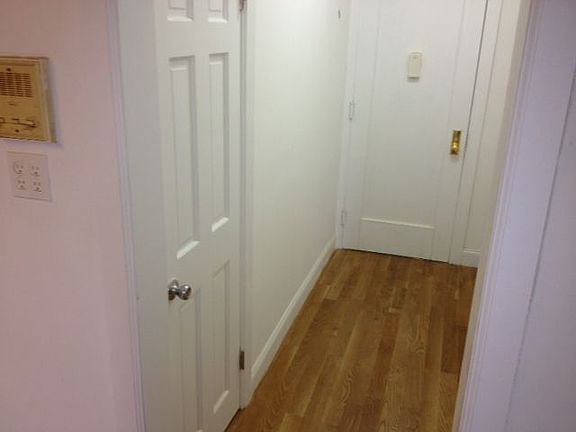 2nd image of 10802 72nd Ave APT D4