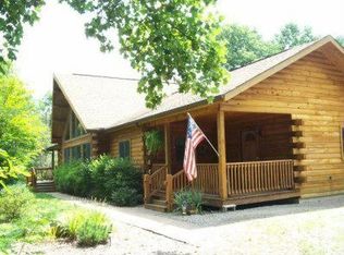 4350 Sweeney Ln, Hillsboro, OH 45133