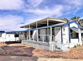 12370 E 36th St, Yuma, AZ 85367